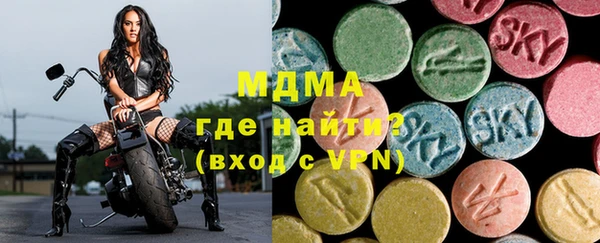 дурь Новозыбков