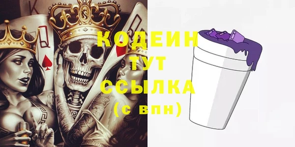 МДПВ Новодвинск