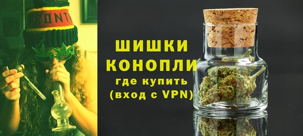 МДПВ Новодвинск