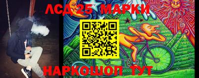 шишки Гусев
