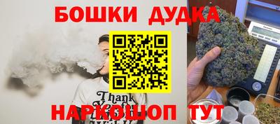 бошки Бийск