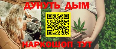 шишки Гусев